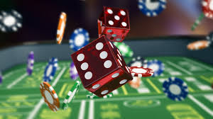 Зеркало Vulkan Pobeda Casino